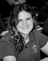 Zevas, Hannah