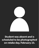 Absent Student