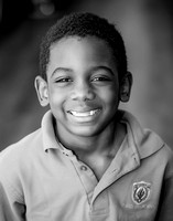 Benton, Jaden